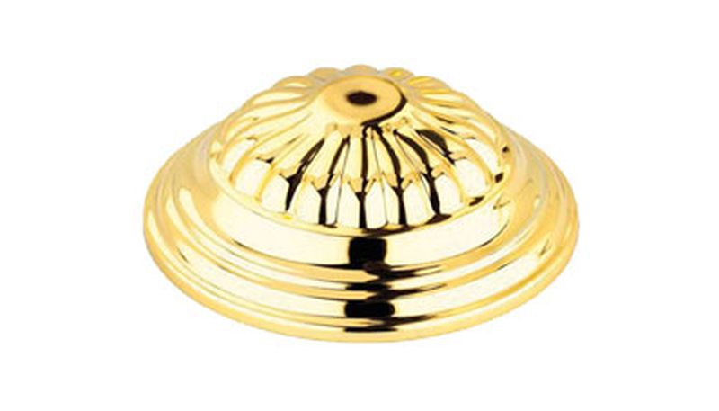 Roma Lid