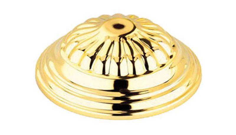 Roma Lid