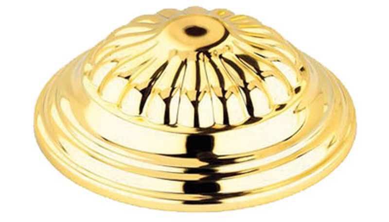 Roma Lid