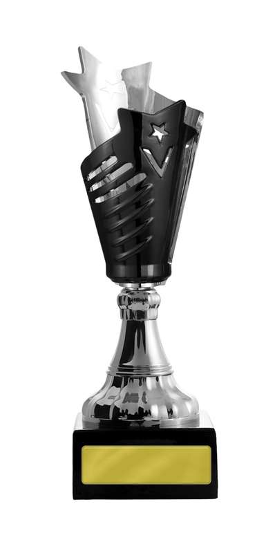 Glamour Cup