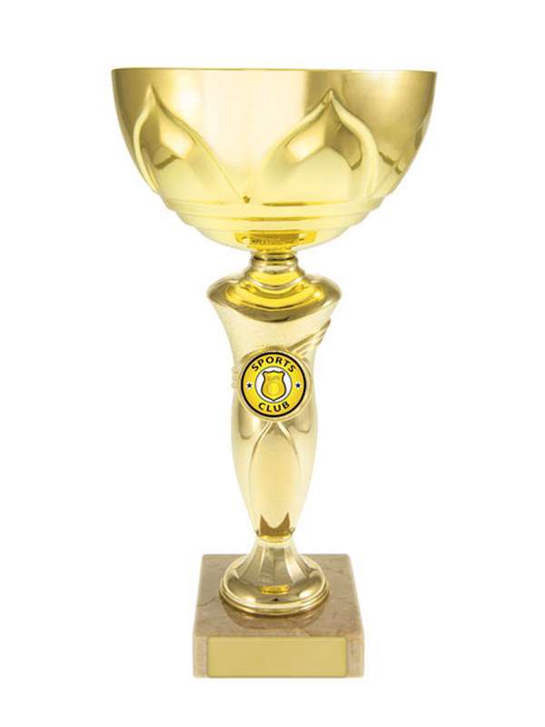 Gold Cup