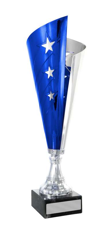 Stella Cup