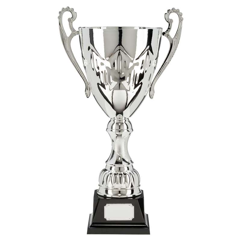 Crown Cup