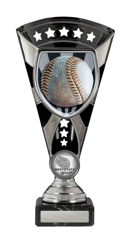Baseball Softball Cup 205mm