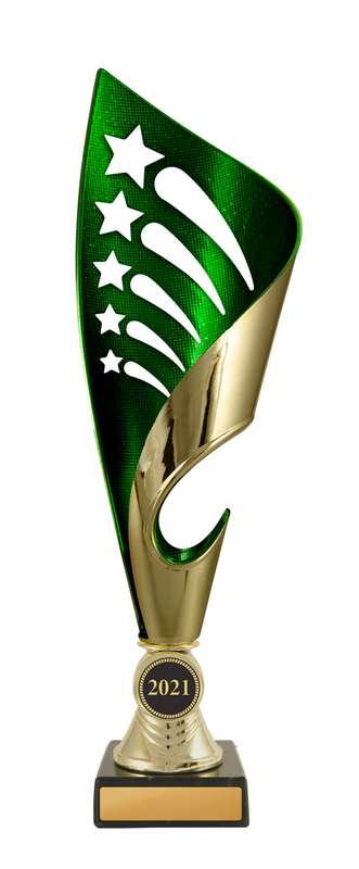 Olympia Cup