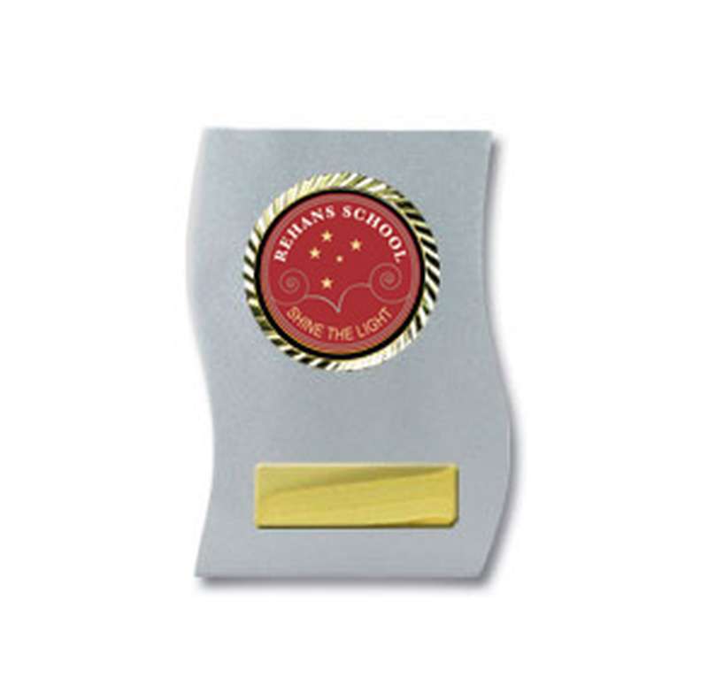 Ribbon Summit